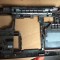 bottomcase Medion E6313 A146