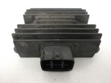 Releu incarcare SH678A-12 Kawasaki Z750 ZR750L 2007-2012