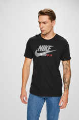 Nike Sportswear - Tricou foto