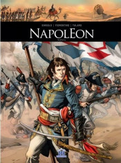 Napoleon foto
