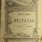 myh 61 35 - Biblioteca ptr toti - 708 - Baltazar - Anatole France
