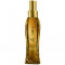 Professionnel Mythic Oil Ulei de Par Rich Oil Femei 100 ml