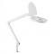 Lightcraft Lumina Me?te?ug TeleLux marire tub fluorescent lampa 22W 5 dioptrii alb