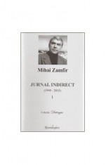 Jurnal indirect. Vol.1-2 foto