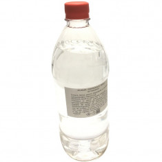 Alcool Izopropilic 1000ml foto