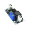 Modul DC-DC Boost XL6009 sursa reglabila automat step up/down ridicator/coborator tensiune