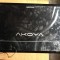 Capac display Medion E6313 A146