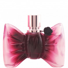 Bonbon Couture Apa de parfum Femei 50 ml foto