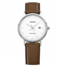 Ceas barbatesc Casio MTH-1060L-7A foto