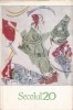 Secolul 20 nr. 3 / 1966