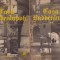 Thomas Mann - Casa Buddenbrook (2 vol, 1972)