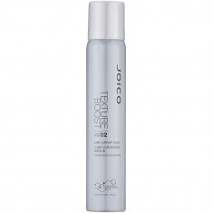 Texture Boost Ceara de par Spray Unisex 125 ml foto