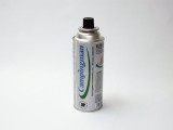 Butelii spray pt aragaz camping voiaj 227gr