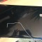 Capac display Packard bell Lm85 A147