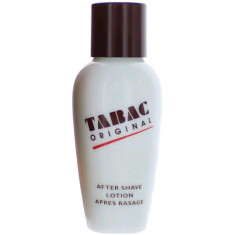 Tabac Original After shave Lotiune Barbati 100 ml foto