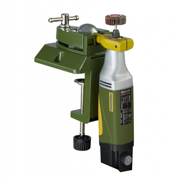 Proxxon 28610 - Suport universal UHZ Proxxon 28610 - Suport universal UHZ
