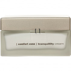 Tranquility Crema de corp Unisex 200 ml foto