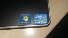 Laptop dell laltitude e6430 foto