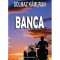 Banca