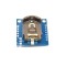 Modul Ceas in timp real DS1307 Arduino / PIC / AVR / ARM / STM32 RTC + EEPROM 24C32 32K