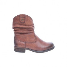 Botine Femei Rieker Polo Z988125 foto