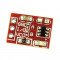 Modul cu Senzor Capacitiv TTP223 Arduino / PIC / ARM