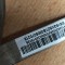 Cablu display Medion E6313 A146