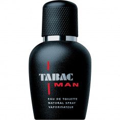 Tabac Man Apa de toaleta Barbati 50 ml foto