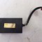 CDI Honda VF750F RC15 1983-1986