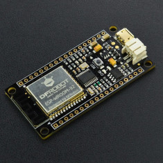 Microcontroller Firebeetle ESP32 foto