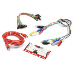 Kit SparkFun Makey Makey - Standard foto