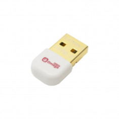 Plac&amp;amp;#259; de Expansiune cu Bluetooth BLE pentru Onion Omega foto