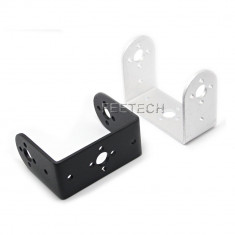 Bracket din Aluminiu in Forma de U de 44.5mm FK-US-004 foto