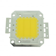 LED de 20 W cu Temperatura de Culoare 6000-6500 K foto