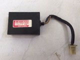 CDI Honda VF750F RC15 1983-1986