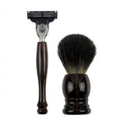 Shaving Set Barbati foto