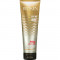 Frizz Dismiss FPF 40 Crema protectoare pentru par rebel Unisex 250 ml