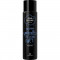 Four Reasons Black Edition Sampon pentru hidratare Unisex 300 ml