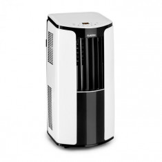 Klarstein New Breeze ECO, aer condi?ionat mobil, 935 W, 10.000 BTU / h (2.9 kW), A + foto