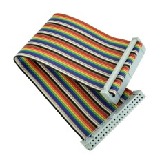 Cablu GPIO pentru Raspberry Pi foto