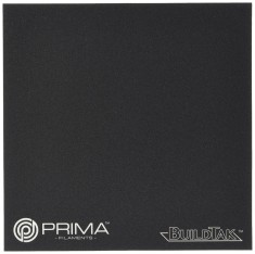 Suprafata de Printare 3D BuildTak - 254 x 165 (10&amp;quot; x 6,5&amp;quot;) foto
