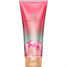 Pure Day Dream Crema de corp si maini Femei 200 ml foto