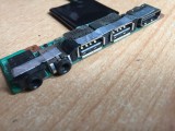 Usb Medion E6313 A146