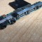 Usb Medion E6313 A146