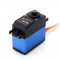 Servomotor FT5614M 0.11 sec / 60? 14.5 kg * cm