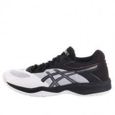 Adidasi Barbati Asics Netburner Ballistic FF 1051A002100 foto