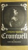 Myh 25s - CROMWELL - ANTONIA FRASER - 2 VOLUME - ED 1982