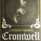 myh 25s - CROMWELL - ANTONIA FRASER - 2 VOLUME - ED 1982
