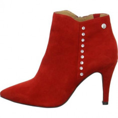 Botine Femei Caprice Ankle Boots 25341 992534121530 foto