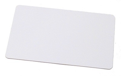 Card RFID Card RFID
